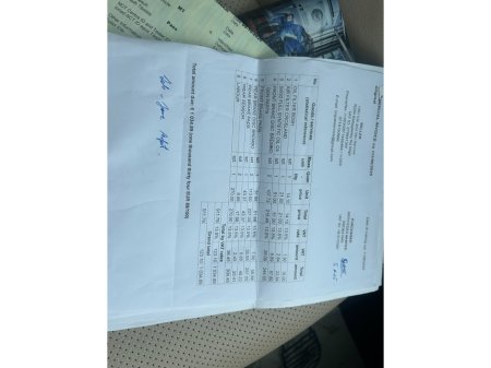 2016 Mercedes-Benz C Class - thumbnail 22