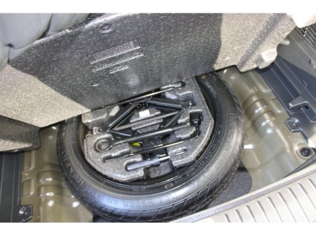 2019 Hyundai Kona 1.6 D KAUAI EXECUTIVE 5DR €16,450 thumbnail