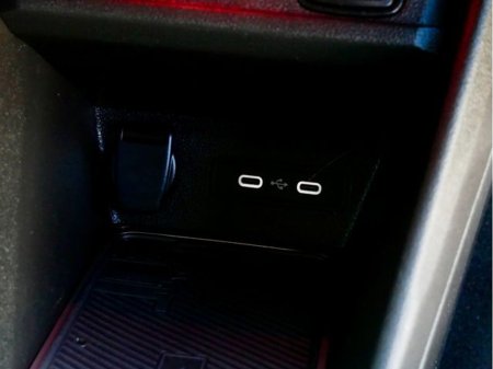 2025 Renault 5 - thumbnail 26