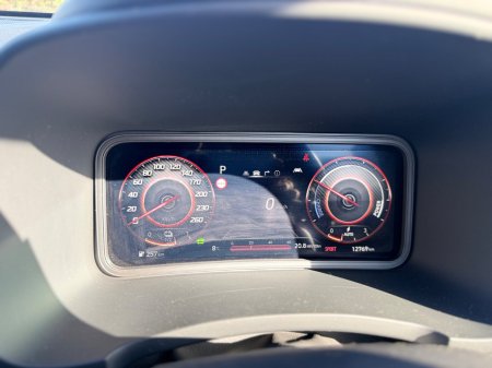 2023 Hyundai Kona - thumbnail 28