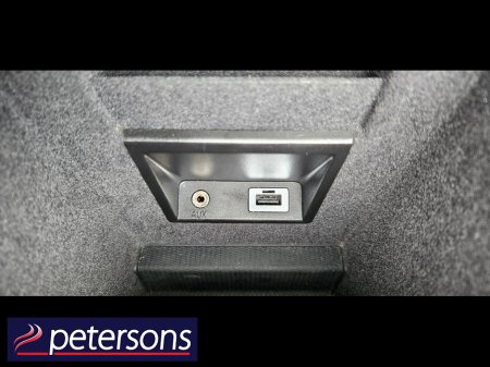 2013 Volvo XC60 - thumbnail 37