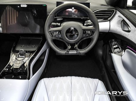 2026 BYD Seal - thumbnail 16