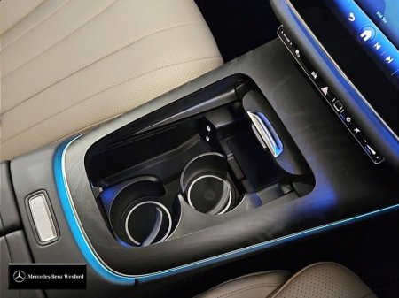 2026 Mercedes-Benz E Class E220D Avantgarde Plus with Upgraded Alloy €86,450 thumbnail