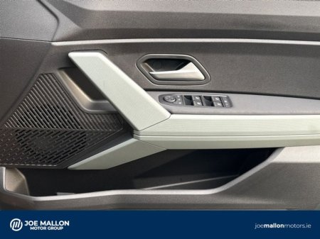 2026 Dacia Duster HEV 155 Extreme €37,000 thumbnail