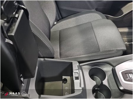 2023 Nissan Qashqai - thumbnail 29