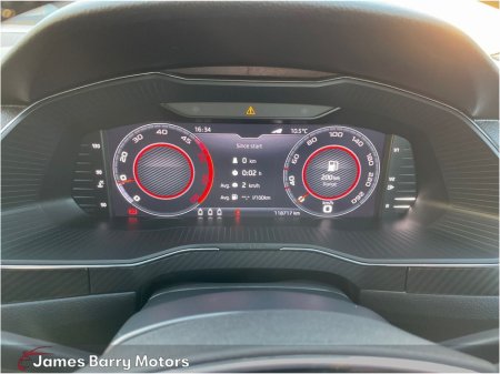 2022 Skoda Superb SUPERB SPT 2.0TDI 150HP €33,950 thumbnail