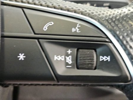 2021 Audi Q3 - thumbnail 13