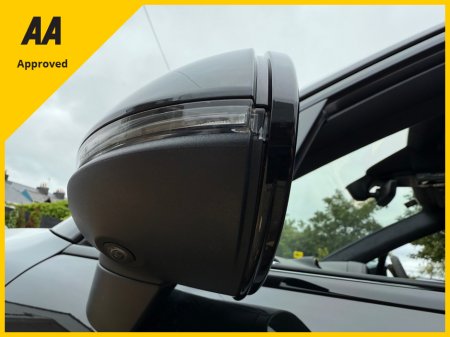 2023 Porsche Cayenne - thumbnail 22