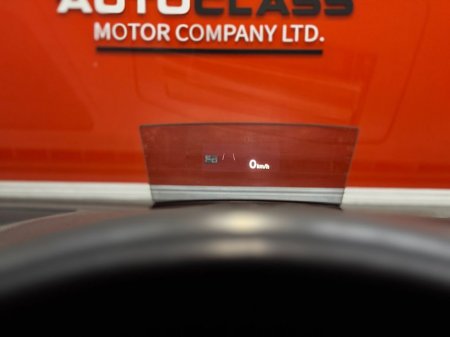 2019 Volkswagen Arteon 300 BHP 4MOTION FULL SPEC thumbnail