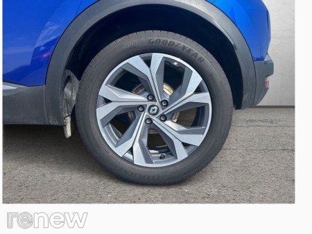 2023 Renault Captur - thumbnail 20