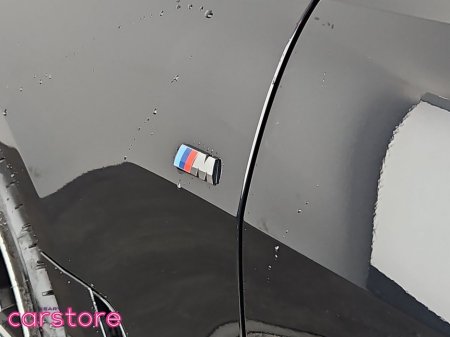 2023 BMW i4 I4 Edrive40 M Sport eDrive40 M Sport 340 Electric 83.9 kWh Auto €36,880 thumbnail