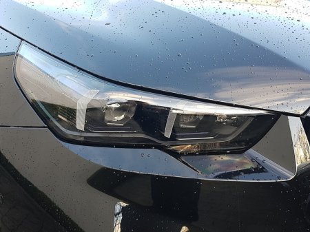 2026 BMW M5 - thumbnail 19