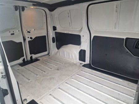 2022 Peugeot Expert - thumbnail 16