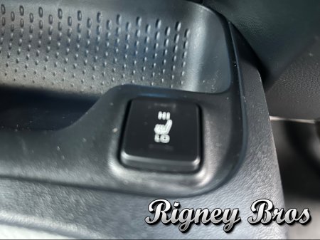 2019 Toyota Corolla HYBRID SOL H/B 4DR AUTO €21,750 thumbnail