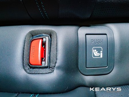 2026 BYD Seal 6 - thumbnail 32