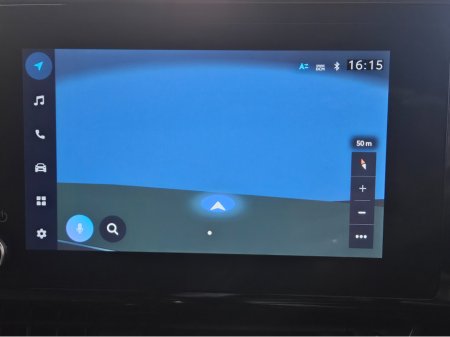 2023 Toyota C-HR HYBRID SPORT 4DR AUTO €25,950 thumbnail