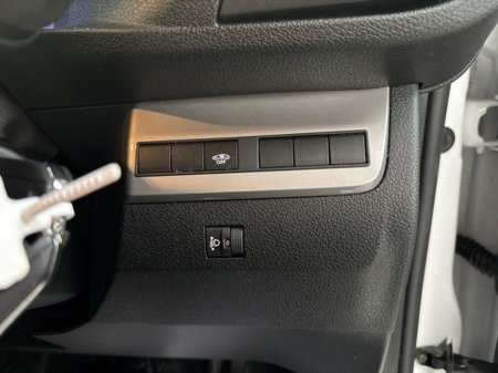 2024 Toyota Proace - thumbnail 12