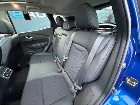 2019 Renault Kadjar - thumbnail 37