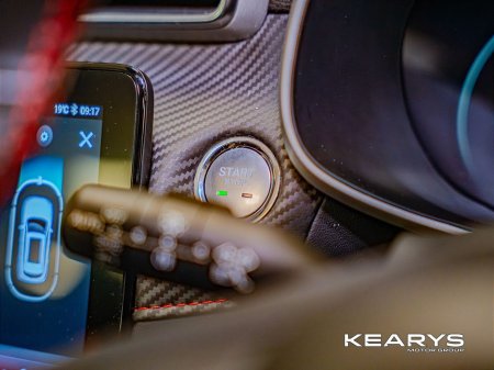 2022 MG ZS - thumbnail 28