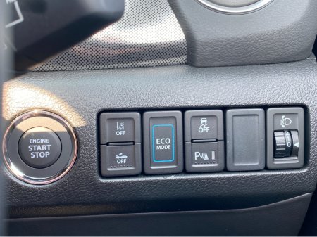 2026 Suzuki Vitara - thumbnail 14