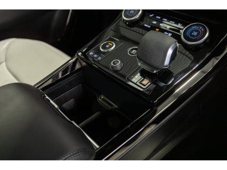 2023 Land Rover Range Rover Sport - thumbnail 19