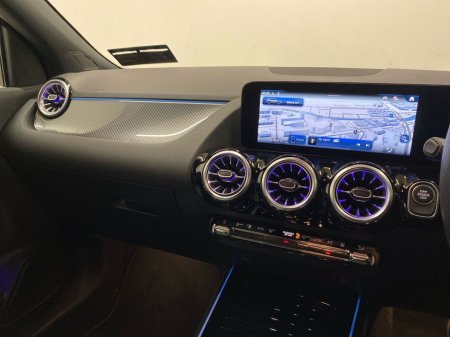 2024 Mercedes-Benz GLA Class - thumbnail 15