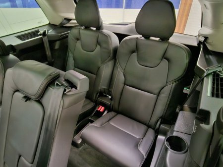 2025 Volvo XC90 ULTRA MODEL ! €85,950 thumbnail
