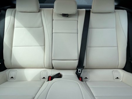 2026 Mercedes-Benz CLA Class - thumbnail 19