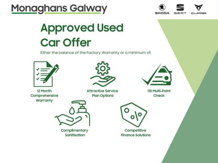 2023 Volkswagen ID.4 - thumbnail 4