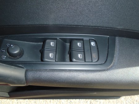 2015 Audi A1 - thumbnail 17