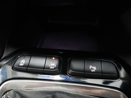 2023 Opel Corsa *23* SPORT 1.2 75PS-PET-5SP 4DR €16,950 thumbnail