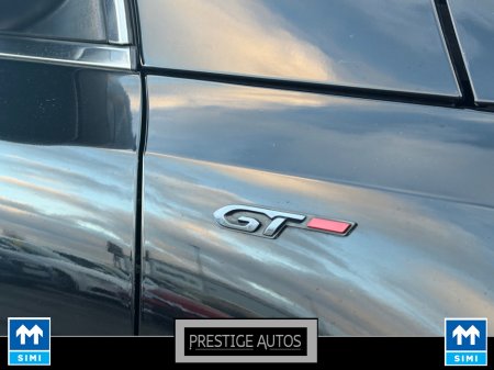 2018 Peugeot 308 2.0 DIESEL AUTO GT-LINE  *CAR ID 01* €15,950 thumbnail