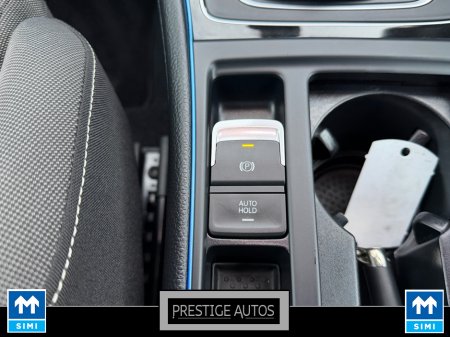 2016 Volkswagen Golf 1.4 HIGHLINE AUTO ESTATE *CAR ID 36* €12,950 thumbnail