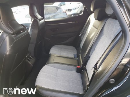 2023 Renault Megane E-Tech EV60 220hp Techno €24,995 thumbnail