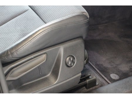 2023 Audi Q5 - thumbnail 24