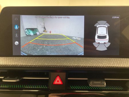 2022 Kia EV6 - thumbnail 20