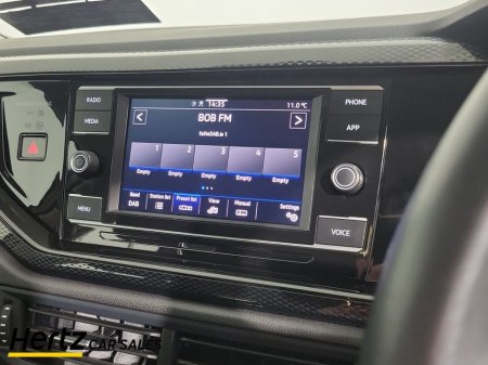 2024 Volkswagen Polo - thumbnail 21