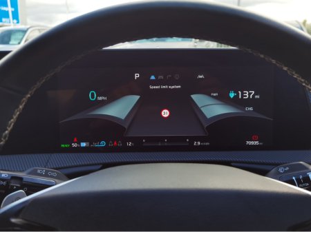 2022 Kia EV6 - thumbnail 15