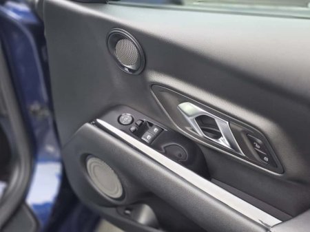 2021 Toyota Supra - thumbnail 20