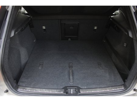 2020 Volvo XC40 2.0T5 INSCRIPTION EDITION 5DR ESTATE AUTOMATIC // VERY RARE CAR WITH HUGE SPEC // BUY WITH CONFIDENCE AA AND SIMIM APPROVED DEALER 2026 // FINANCE ARRANGED // ALL TRADE INS WELCOME // €29,950 thumbnail