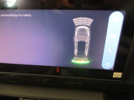 2026 Fiat Grande Panda - thumbnail 26