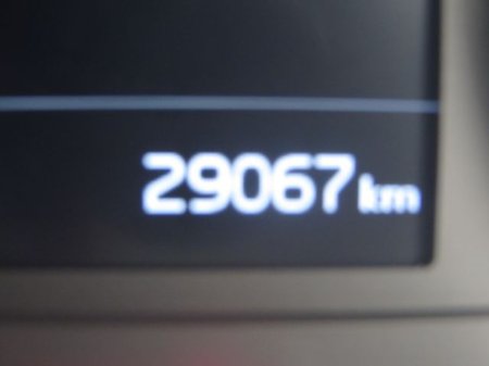 2019 Kia Stonic K2 5DR // ONLY 28k KMS // €16,950 thumbnail