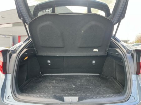 2021 Toyota C-HR - thumbnail 10