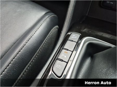 2024 Kia Sportage - thumbnail 13