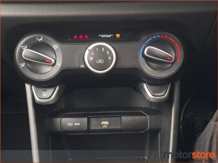 2024 Kia Picanto - thumbnail 17