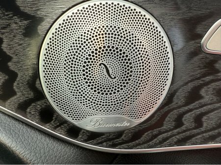 2018 Mercedes-Benz GLC Class - thumbnail 26