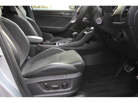 2024 Skoda Kodiaq - thumbnail 16