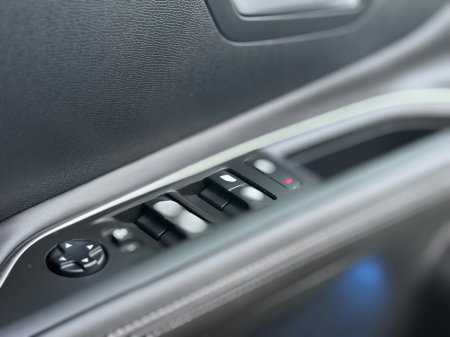 2018 Peugeot 3008 1.5 BlueHDi 130bhp Allure €14,550 thumbnail