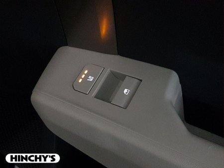 2025 Kia EV3 EV3 Earth 2 - Long Range thumbnail