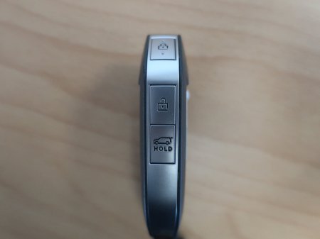 2024 Kia Sorento - thumbnail 25